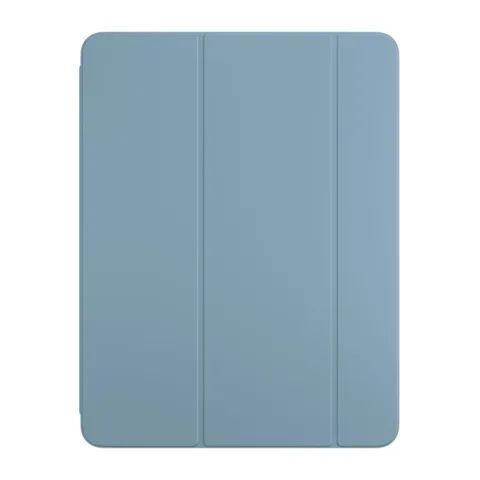 Bao da Smart Folio cho iPad Pro M4/M5 13 inch