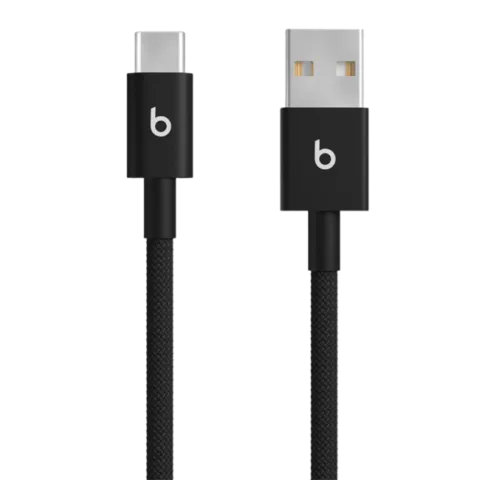 Cáp USB - Type C 1.5m Beats
