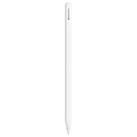 Apple Pencil Pro