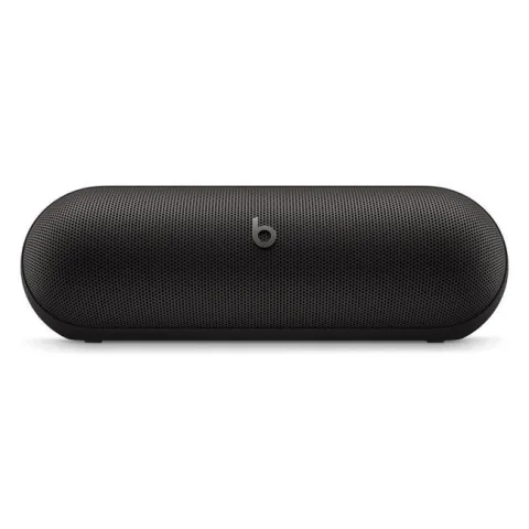 Loa Bluetooth Beats Pill