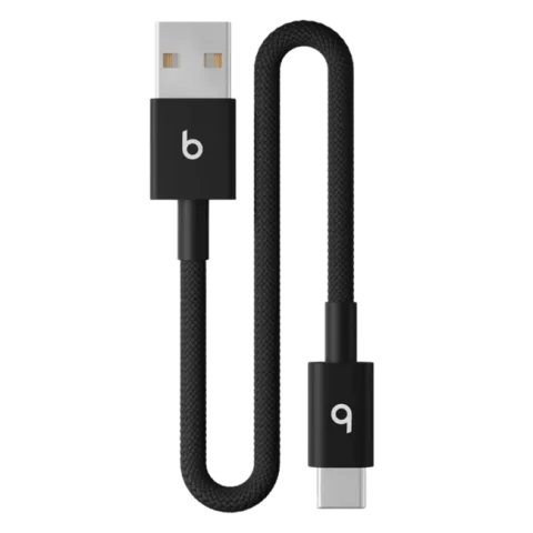 Cáp USB - Type C 0.2m Beats MEQL4