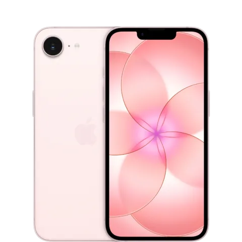 iPhone 17e 256GB