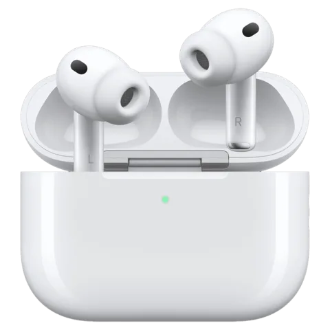 AirPods Pro 3