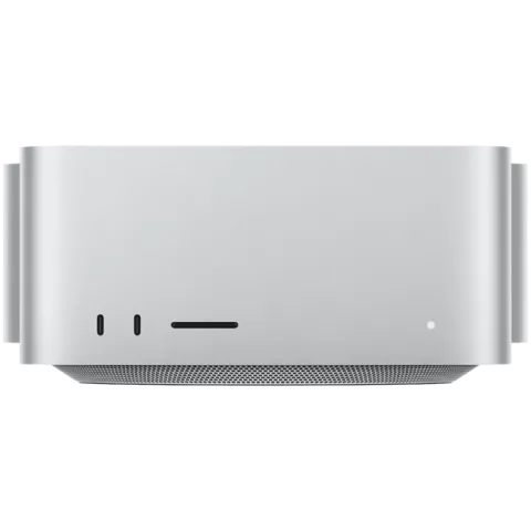 Mac Studio M5 Ultra 256GB/1TB