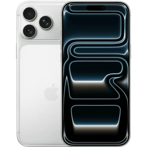 iPhone 17 Pro Max 1TB