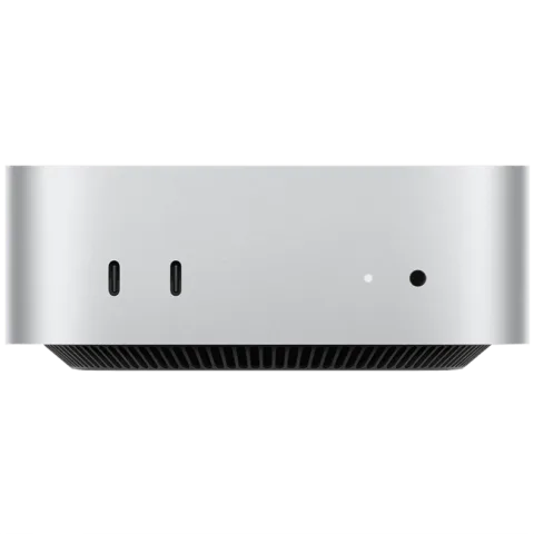 Mac Mini M4 24GB/1TB