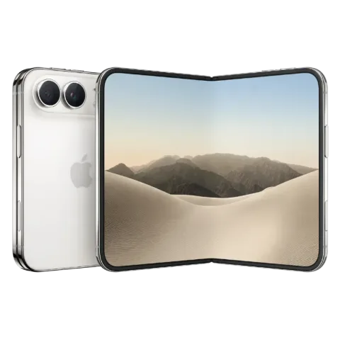 iPhone Duo 256GB