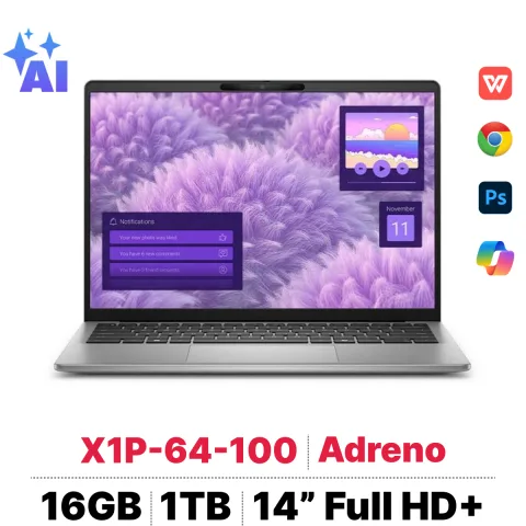 Dell Inspiron 14 5441 N4O10441W1