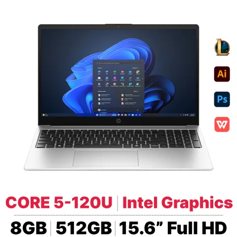 HP 250R G10 C3SH6AT