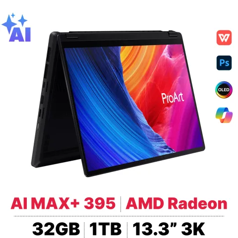 ASUS ProArt PX13 HN7306EA-LX050W