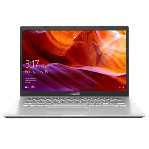 ASUS VivoBook 14 X409MA-BV260T