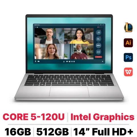 Dell 14 DC14250 DC4C5386W