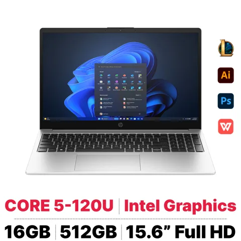 HP 250R G10 C3SH7AT