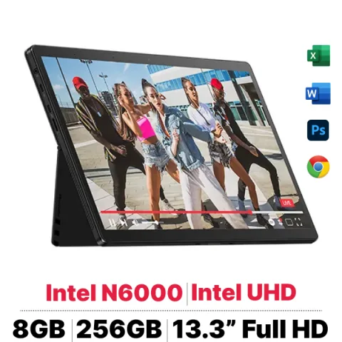 ASUS Vivobook Slate T3300