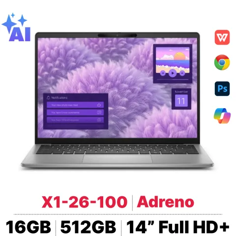 Dell Inspiron 14 5441 71092476