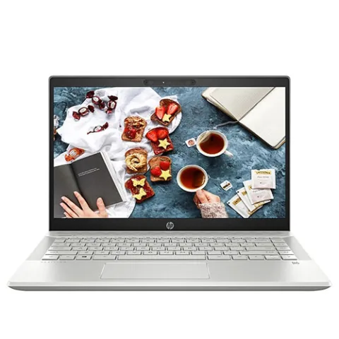HP Pavilion 14-CE3013TU 8QN72PA