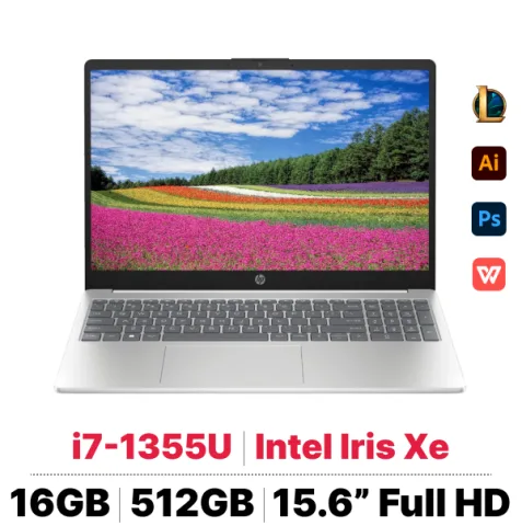 HP 15-FD0083TU 8D736PA