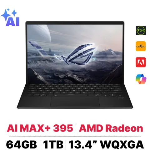 ASUS ROG Flow Z13 GZ302EA-RU232WS