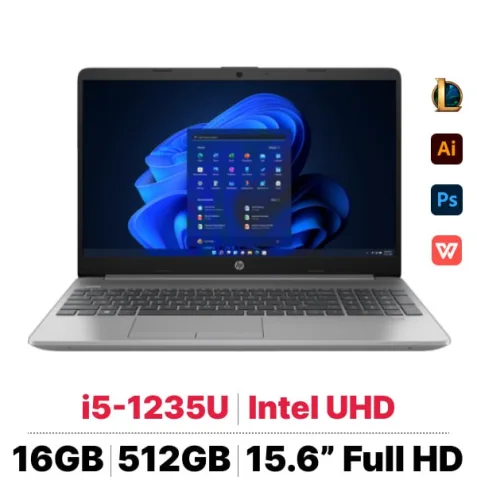 HP 250 G9 AG2K7AT