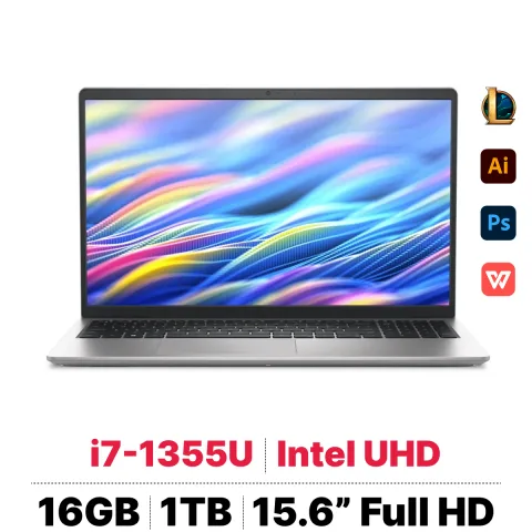 Dell 15 DC15250 CPH997