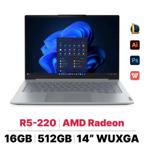 Lenovo ThinkBook 14 G9 AHP 21V0005NVN
