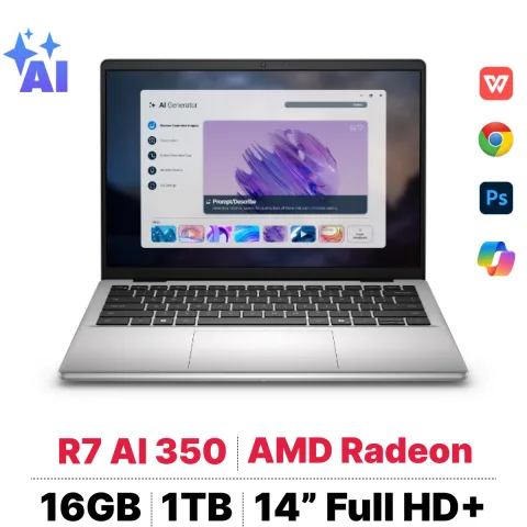 Dell 14 DC14255 71083617