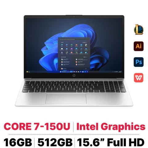 HP 250R G10 CC9C0PT