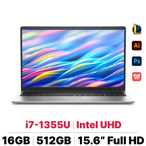 Dell 15 DC15250 71073959