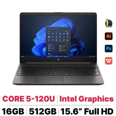 HP 250R G9 C40LKAT