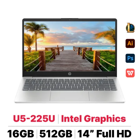HP AI 14-HC0028TU D72BJPA