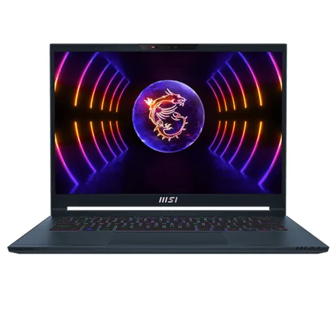 MSI Stealth 14 Studio A13VF-051VN