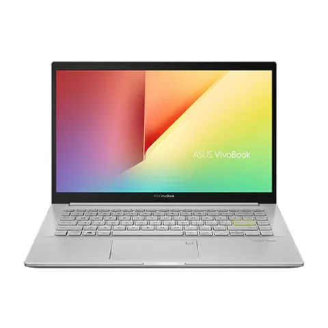 ASUS VivoBook A415EP-EB116T