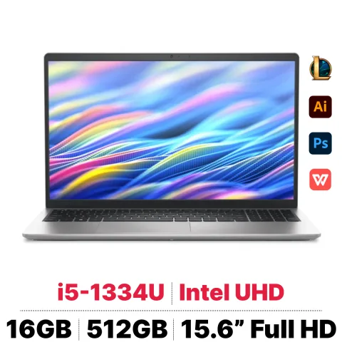 Dell 15 DC15250 CPH99